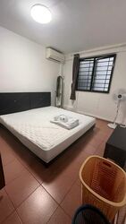 Blk 70 Circuit Road (Geylang), HDB 3 Rooms #578671221